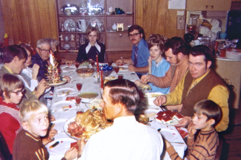 1970-12-25 Scott Christmas Dinner.jpg